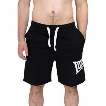 Bermuda Lonsdale Polbathic para Hombre