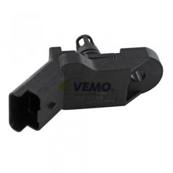 Vemo Sensore pressione collettore d'aspirazione V22-72-0061
