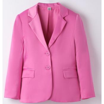 Toga Ido Rosa Elegante 4A936