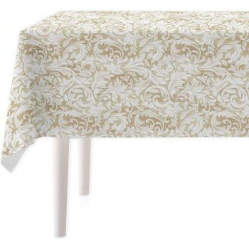 Vipalia Elegance: Mantel Resina 140x250 cm