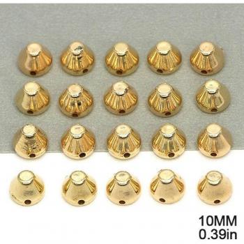 Accesorios Punk 6mm