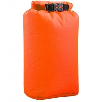 Ultralight Dry Storage Pouch