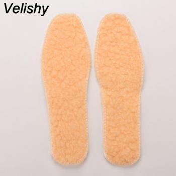 Semelles Isolantes pour Chaussures