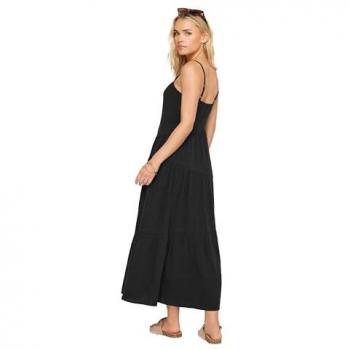 Size 8 Pixie Petite Maxi