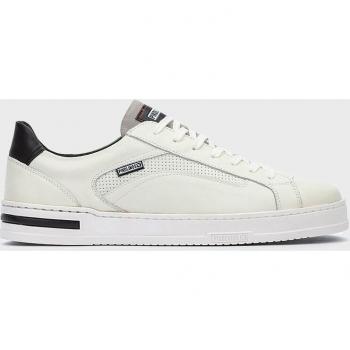 Baskets Pikolinos M1K6307C2 Blanc Cassé