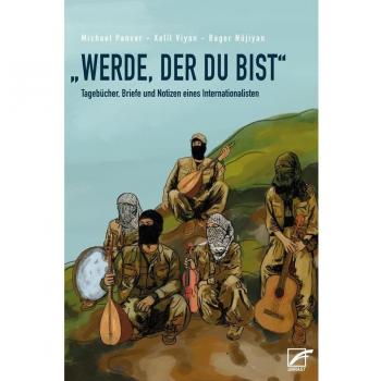 Tagebücher und Briefe eines Internationalisten