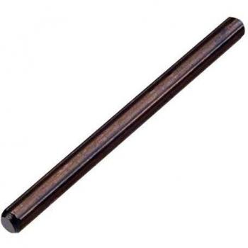 HAZET Extracteur de goujons 841-016 multicolore