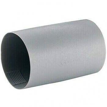 Manchon de connexion flexible 60-65 mm