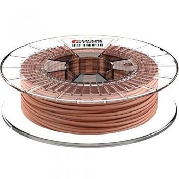 FormFutura StoneFil Filament
