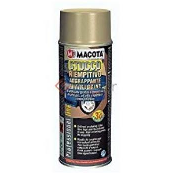 Stucco Riempitivo Beige 400ml