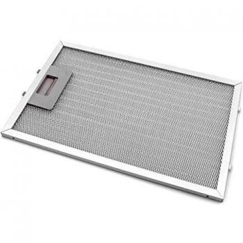 Filtro Anti-Grasso Teka VHBW Alluminio