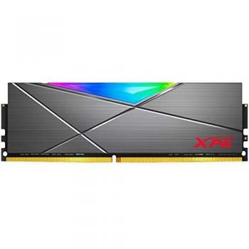 ADATA XPG D50 32GB DDR4 3200MHz con LED RGB