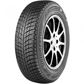Bridgestone Blizzak LM 001 RFT 225/50 R18 95H