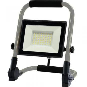 Müller Licht MLI Denver 30W LED – 3380 lm, Neutral White, IP65 (21600053)