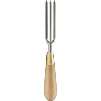 Estirpatore con incisione Burgon & Ball