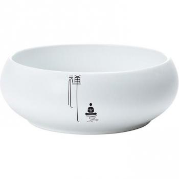 Tea Ceremony Teaware Accessories