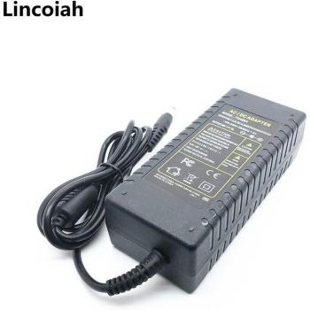 Lincoiah 48V 3A POE Injector