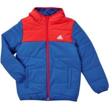 Doudoune adidas HM5177 enfants 6/7 ans