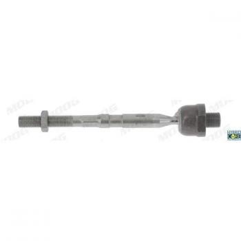 MD-AX 17546 Moog Barra de Acoplamento Axial