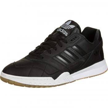 Chaussures de sport adidas A.R.TRAINER