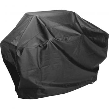Weatherproof Gas Grill Cover