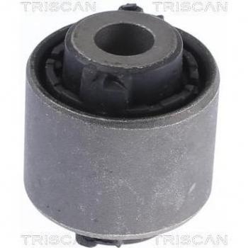 Suspensión TRISCAN 8500 50834 con Control de Brazo