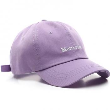 Básquet SLECKTON Snapback de Algodón