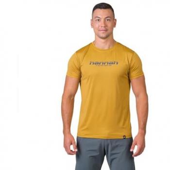 Hannah T-Shirt Parnell II