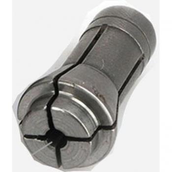 Mandril de repuesto 6mm/3mm