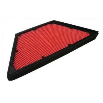 Hiflofiltro Luchtfilter voor Kawasaki 1400 ZZR 2006‑2013