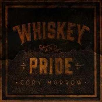 Whisky e Eccellenza