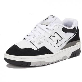 New Balance Kids' 550 Basketball Sneakers