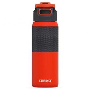 Kambukka Elton Ice Cold Insulated Water Bottle