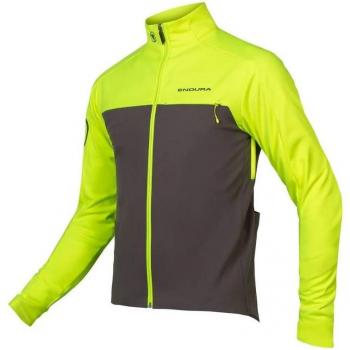 Endura Windchill II Herren Radsportjacke