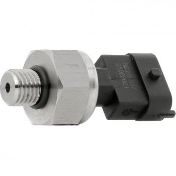 Capteur de pression de carburant AIC 56396 pour OPEL Zafira B (A05), Vectra C Limousine