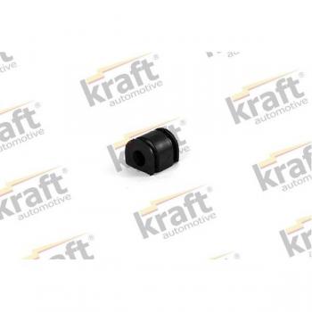 Suporte KRAFT 4236406 para barra estabilizadora
