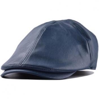 Snapback Estilo Vintage