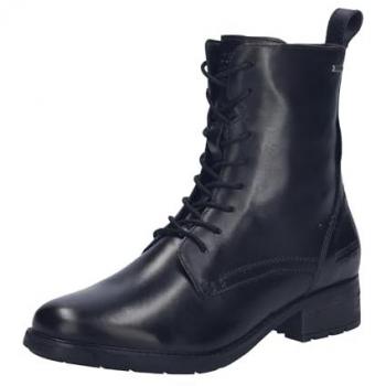 Josef Seibel Kate 50 Stiefelette für Damen
