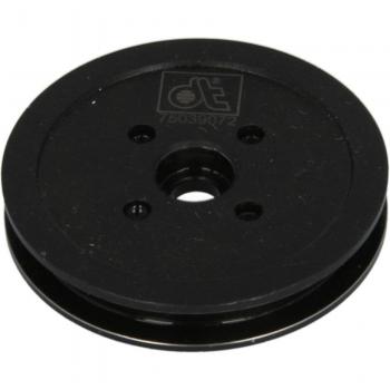 Cilindro e pistone DT Spare Parts 1.14537