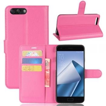 Y6 2018 Pink ToughGuard Phone Case