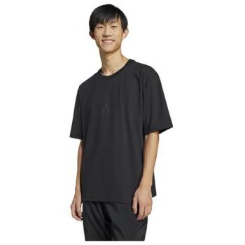Z.N.E. T‑shirt adidas XL Nero