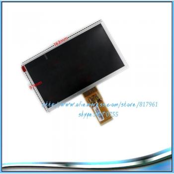 Tablette LCD Digma TT7024MG 7 pouces