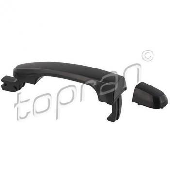 Topran 620 000: Maniglia per Porte