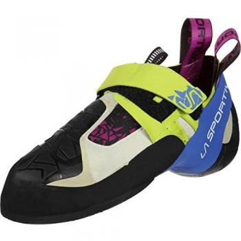 La Sportiva Skwama Damen Kletterschuhe