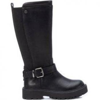 Stivali XTI Outdoor Trek 15054301