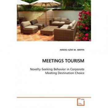 MEETINGS TOURISM
