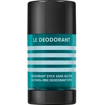 Jean Paul Gaultier Le Male Alcohol-Free Deodorant Stick 75g