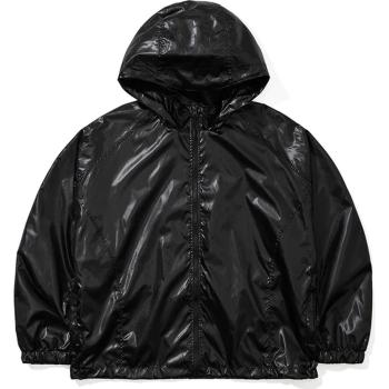 Traje Aeromóvil Rabbit Air Flex