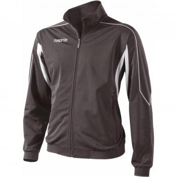 Men’s Micro‑Gray Combat Garment XS