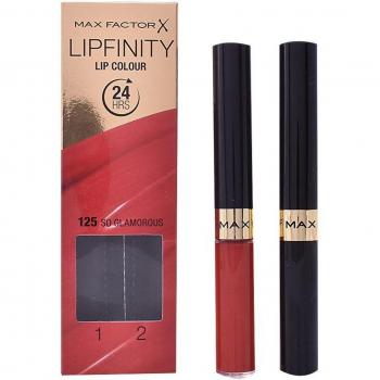 Max Factor Rouge Ã  LÃ¨vres